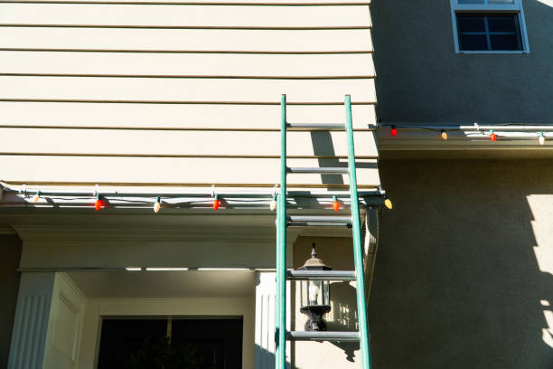 Best Mattress Disposal  in Newport, WA